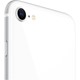 iPhone SE 64GB White